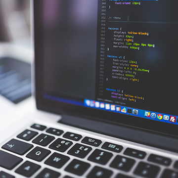 PG少林足球｜复刻港片经典的热血竞技手游，2026年怎么快速上手冲榜？