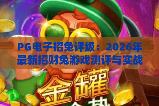 PG电子招兔评级:2026年最新招财兔游戏测评与实战技巧解析 PG电子招兔评级:2026年最新招财兔游戏测评与实战技巧解析